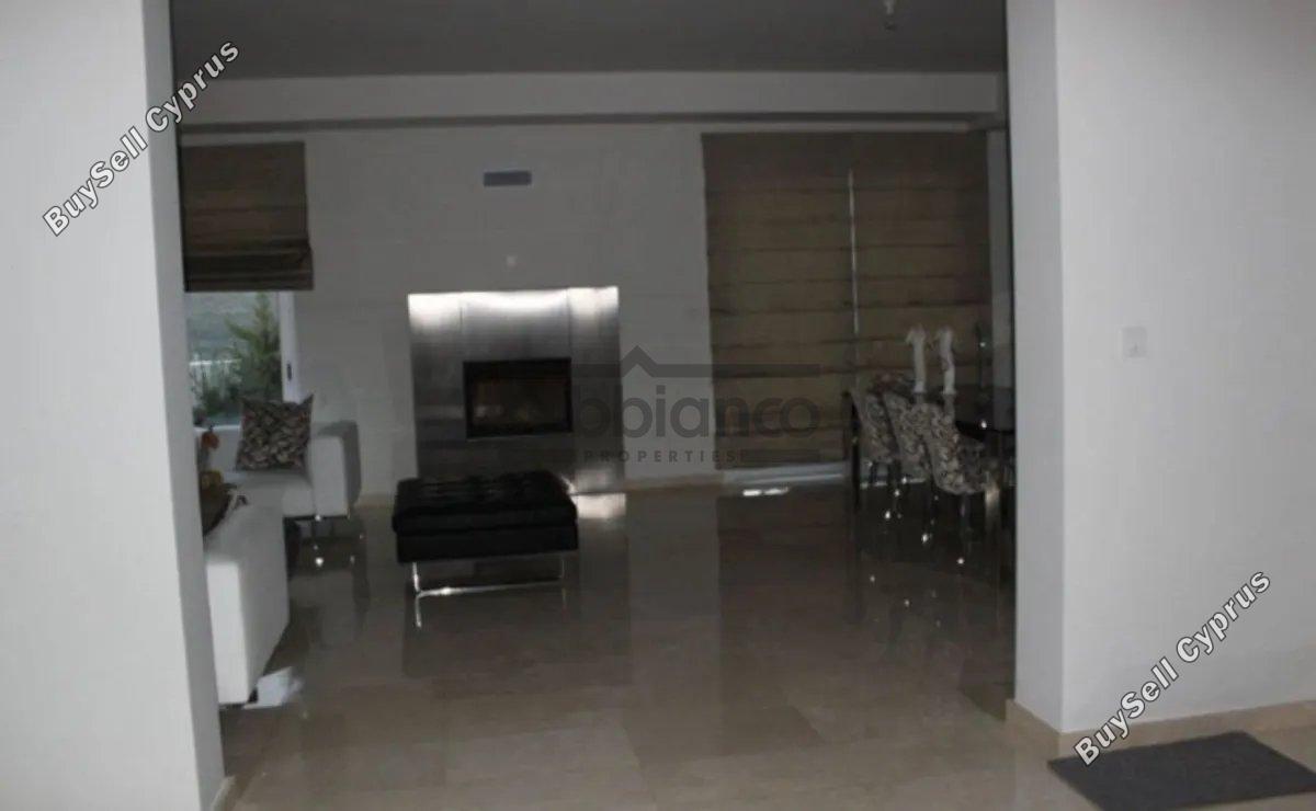 3 bedroom detached house for sale palodeia limassol 8744248 image 16419419