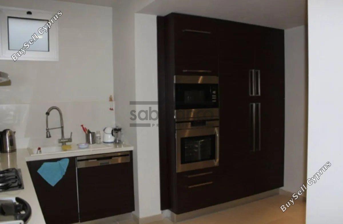 3 bedroom detached house for sale palodeia limassol 8744248 image 16419421