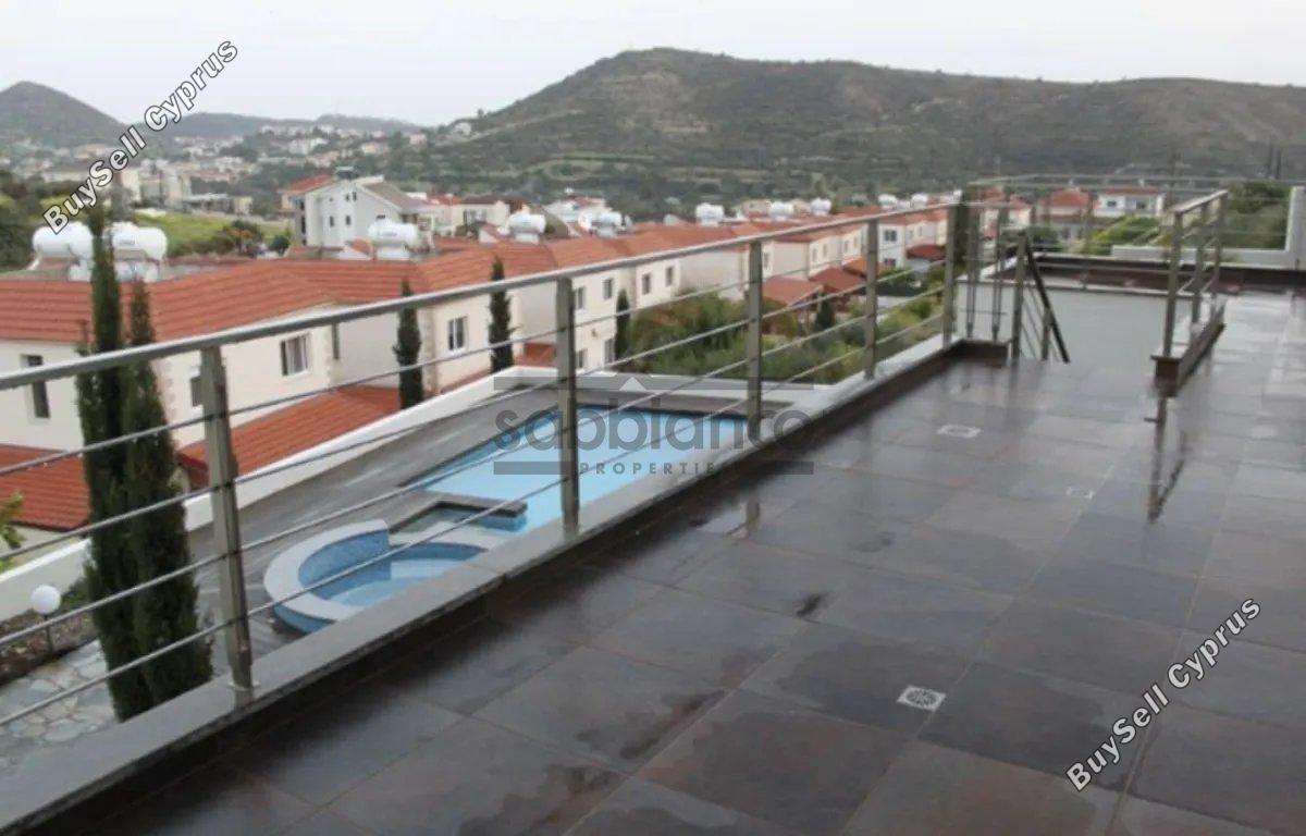 3 bedroom detached house for sale palodeia limassol 8744248 image 16419425