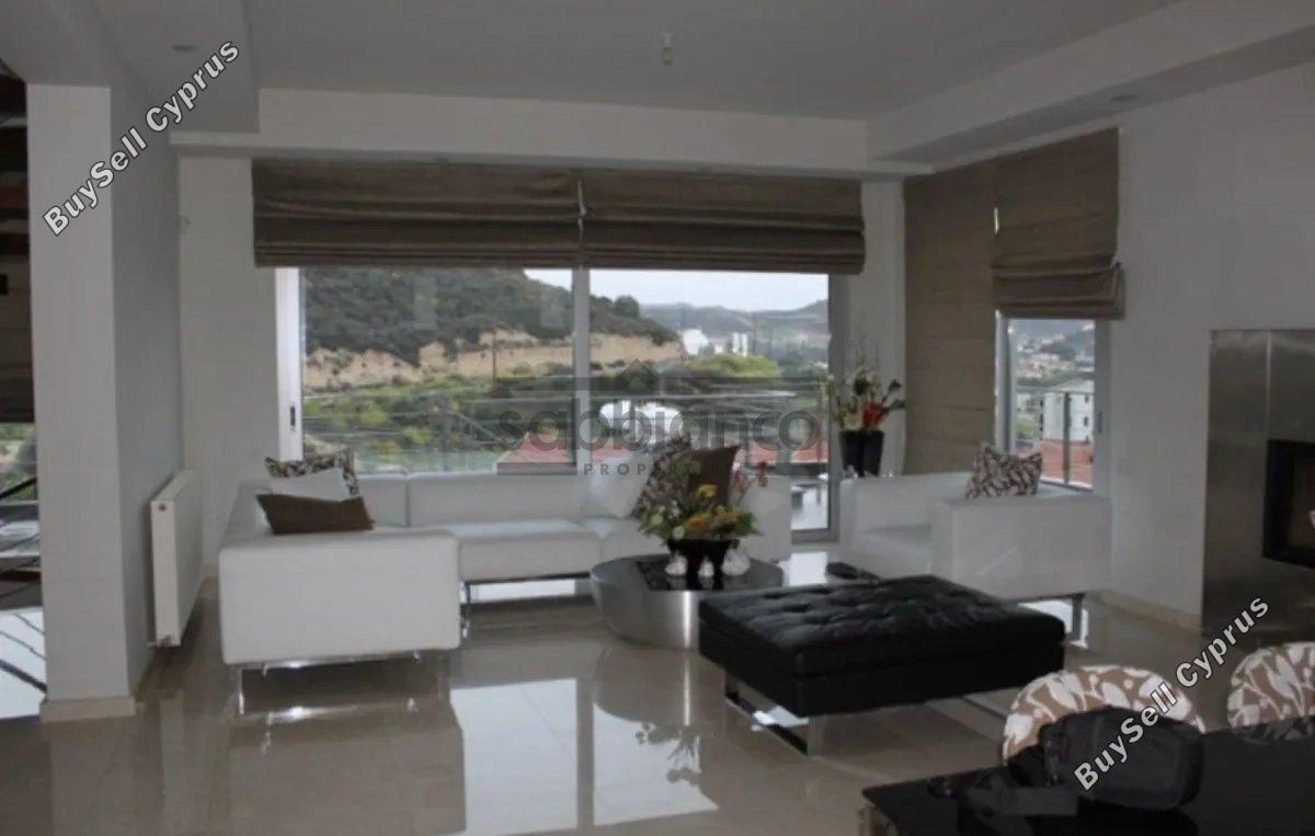 3 bedroom detached house for sale palodeia limassol 8744248 image 16419427