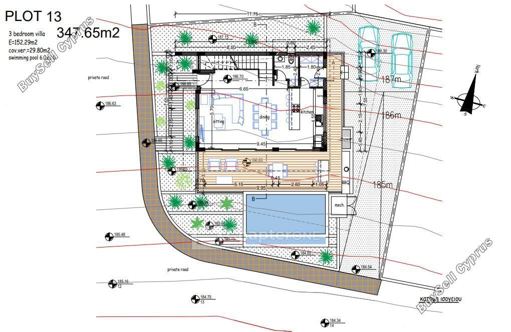 3 bedroom detached house for sale peyia paphos 8356248 image 14789610