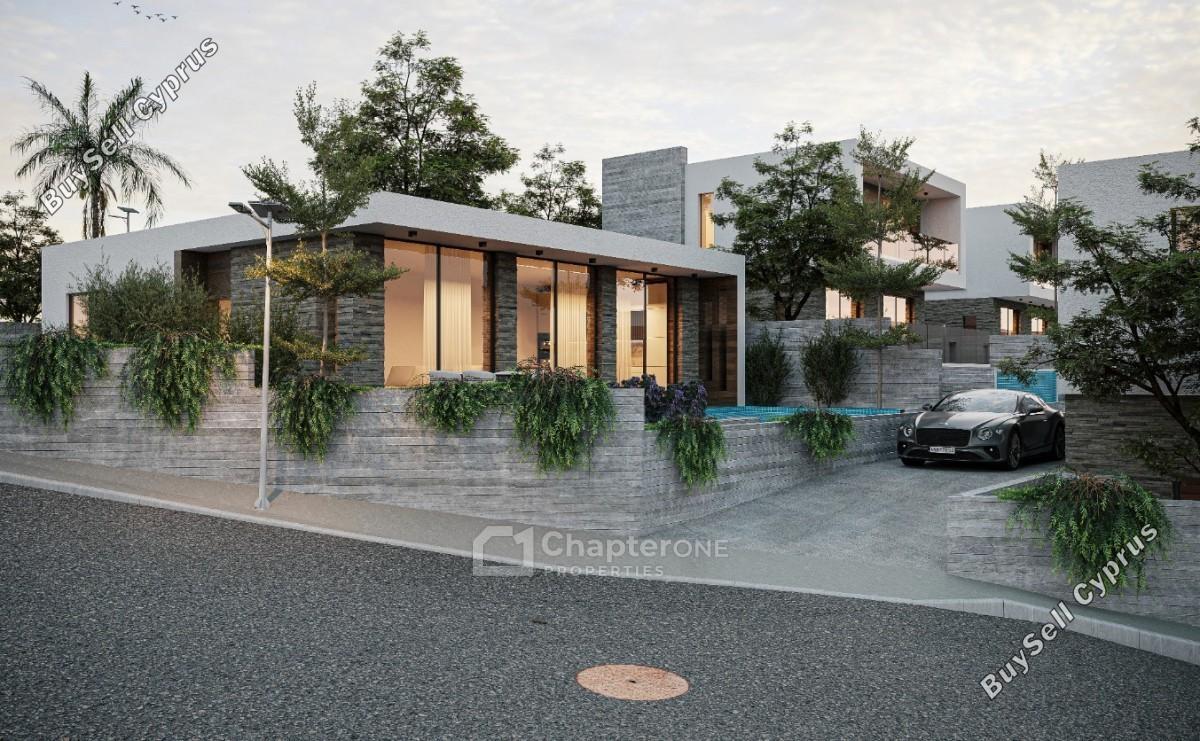 3 bedroom detached house for sale peyia paphos 8356248 image 14789612