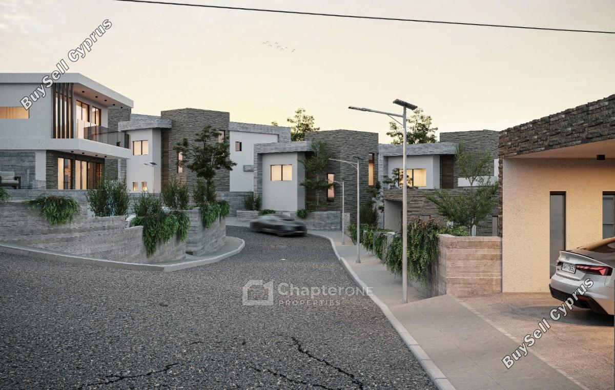3 bedroom detached house for sale peyia paphos 8356248 image 14789614