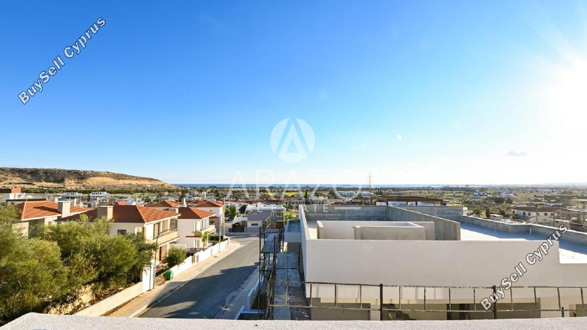 3 bedroom detached house for sale pyla larnaca 1616248 image 17349367