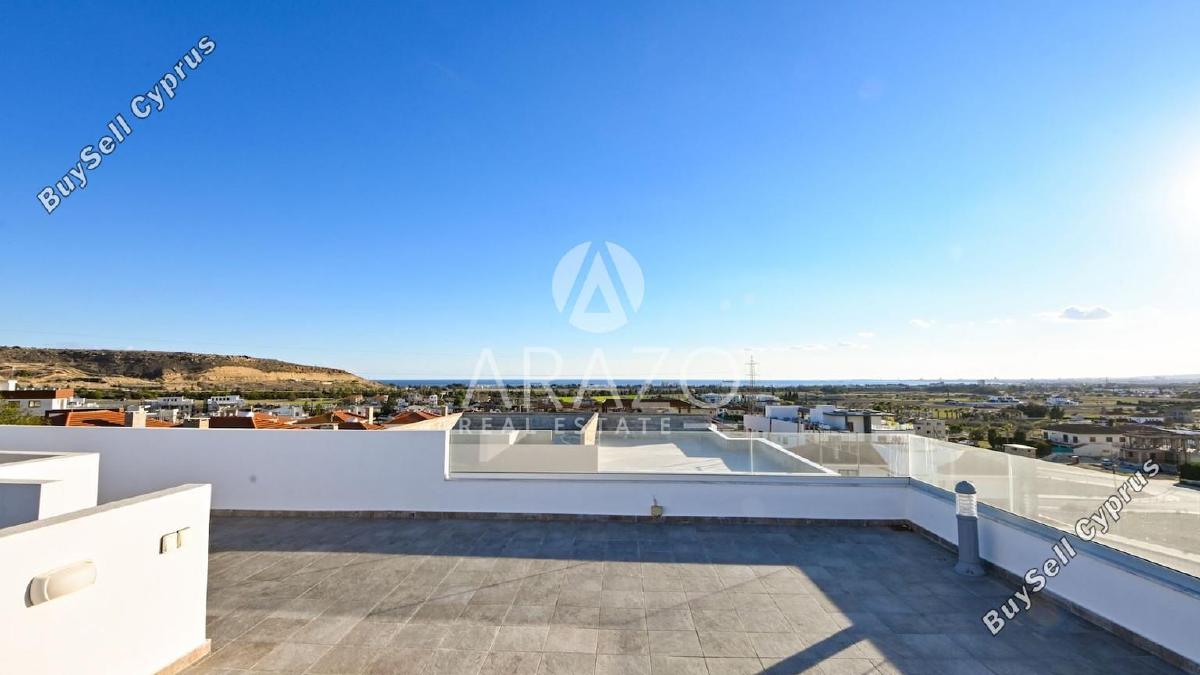 3 bedroom detached house for sale pyla larnaca 1616248 image 17349372