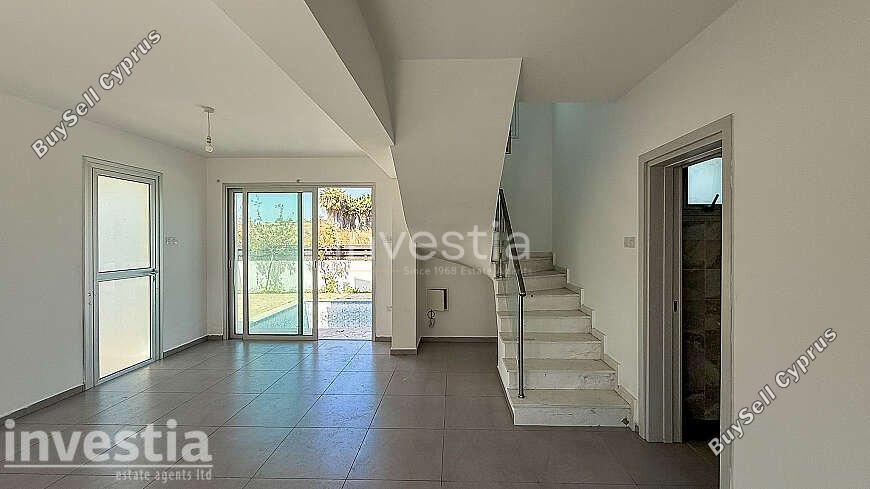 3 bedroom detached house for sale pyla larnaca 1933248 image 17843514
