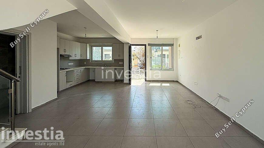 3 bedroom detached house for sale pyla larnaca 1933248 image 17843516