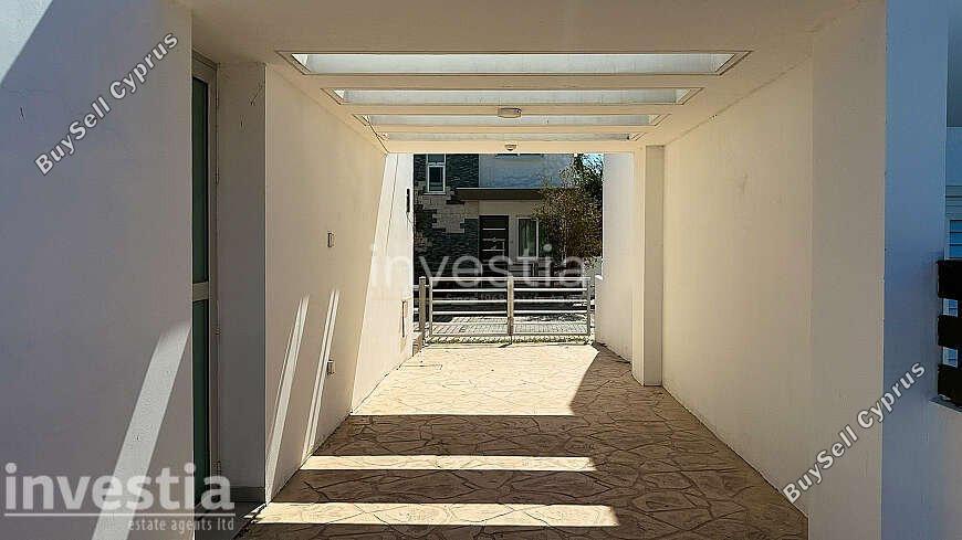 3 bedroom detached house for sale pyla larnaca 1933248 image 17843517
