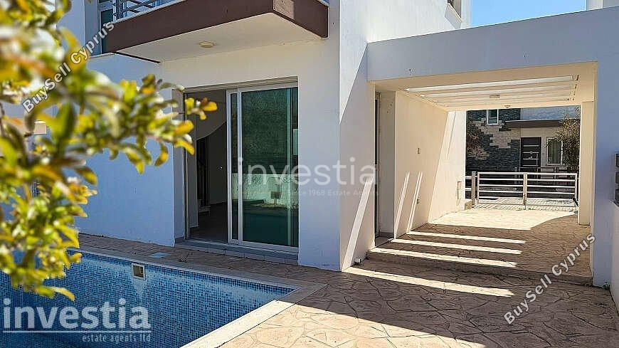 3 bedroom detached house for sale pyla larnaca 1933248 image 17843518