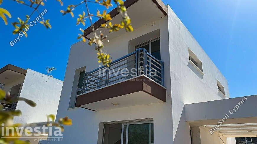 3 bedroom detached house for sale pyla larnaca 1933248 image 17843519