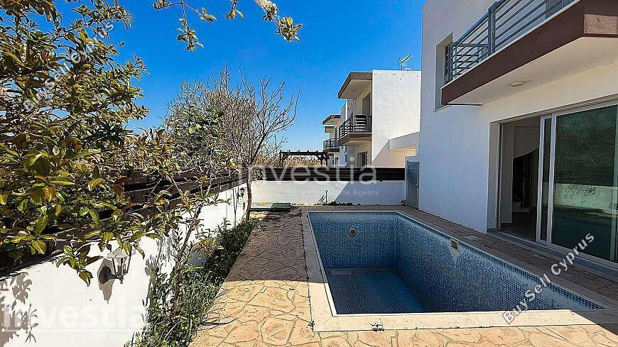 3 bedroom detached house for sale pyla larnaca 1933248 image 17843520