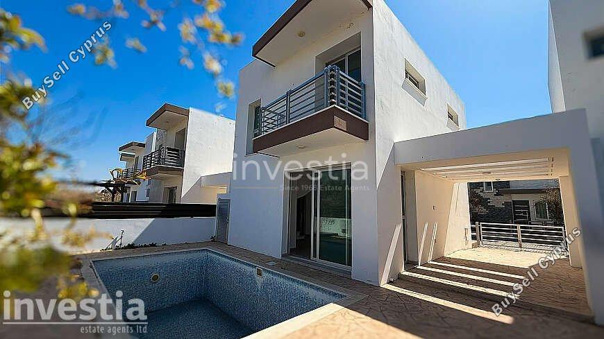 3 bedroom detached house for sale pyla larnaca 1933248 image 17843521