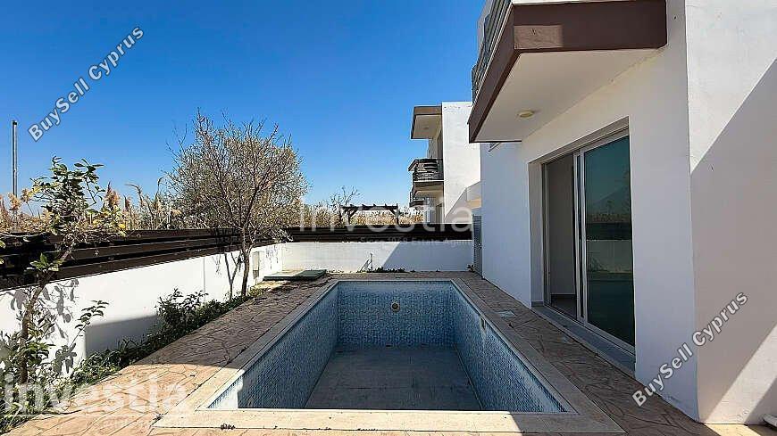 3 bedroom detached house for sale pyla larnaca 1933248 image 17843522