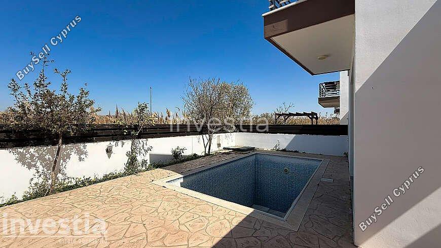 3 bedroom detached house for sale pyla larnaca 1933248 image 17843523