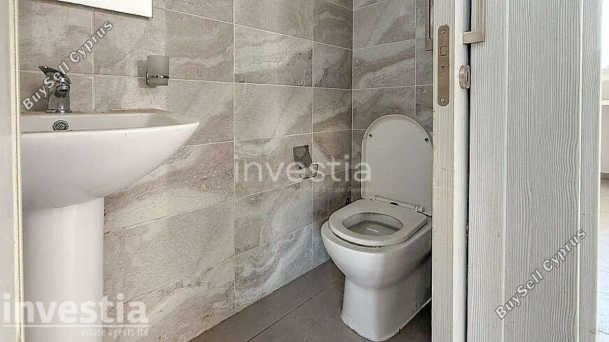 3 bedroom detached house for sale pyla larnaca 1933248 image 17843524