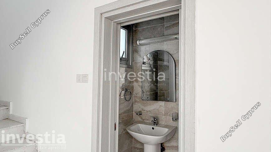 3 bedroom detached house for sale pyla larnaca 1933248 image 17843525