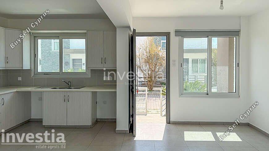 3 bedroom detached house for sale pyla larnaca 1933248 image 17843526