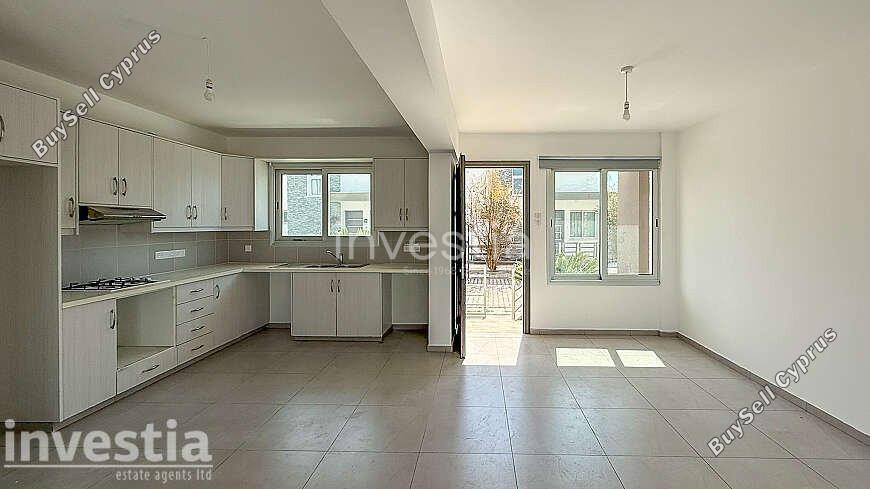3 bedroom detached house for sale pyla larnaca 1933248 image 17843527