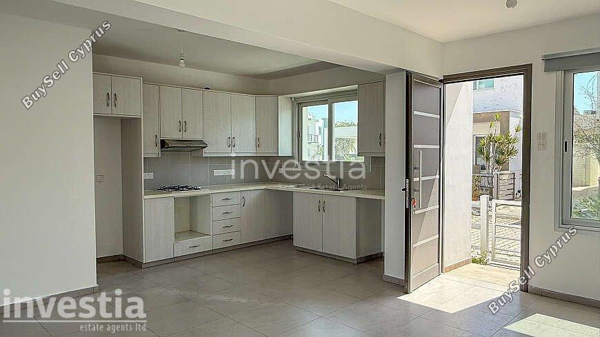 3 bedroom detached house for sale pyla larnaca 1933248 image 17843528