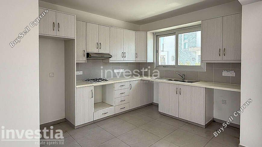 3 bedroom detached house for sale pyla larnaca 1933248 image 17843529