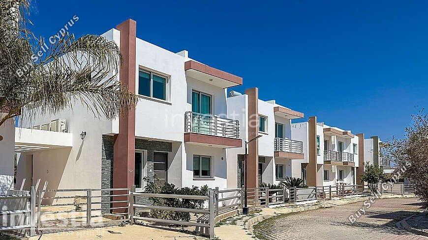 3 bedroom detached house for sale pyla larnaca 1933248 image 17843530