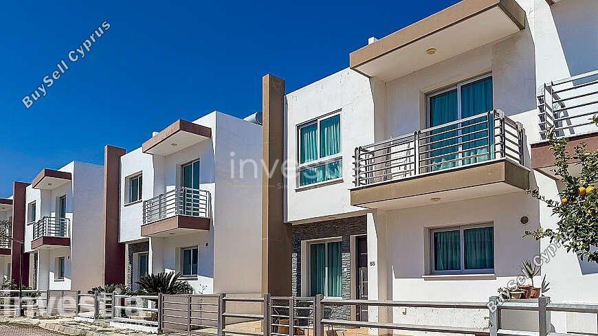 3 bedroom detached house for sale pyla larnaca 1933248 image 17843531