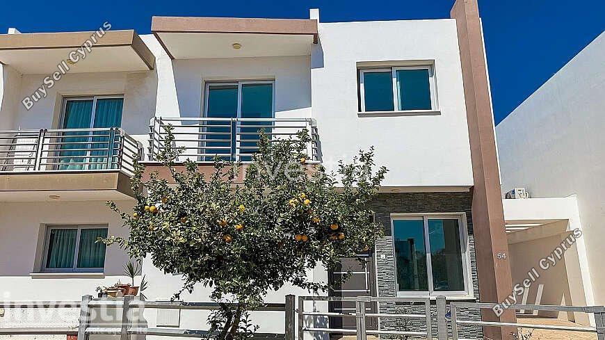 3 bedroom detached house for sale pyla larnaca 1933248 image 17843532