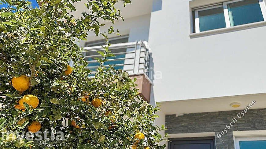3 bedroom detached house for sale pyla larnaca 1933248 image 17843533