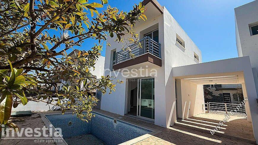 3 bedroom detached house for sale pyla larnaca 1933248 image 17843534