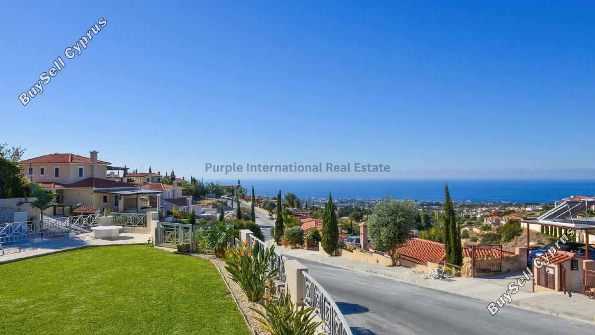 3 bedroom detached house for sale tala paphos 7543248 image 15516416