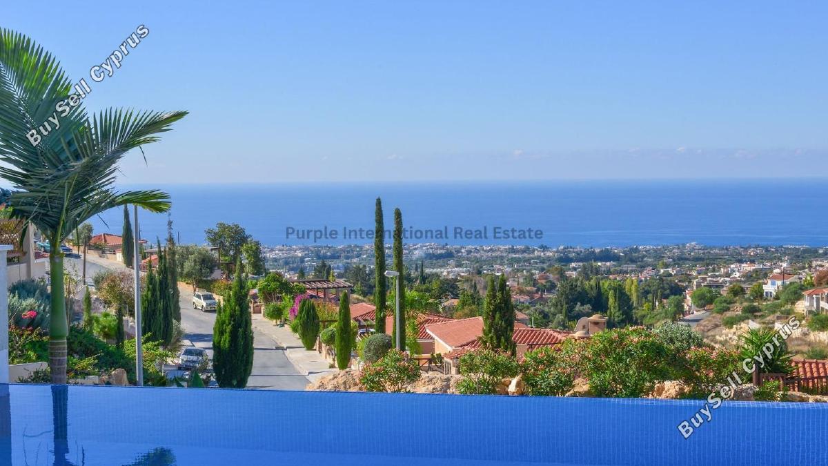 3 bedroom detached house for sale tala paphos 7543248 image 15516417