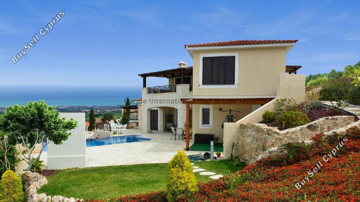 3 bedroom detached house for sale tala paphos 7543248 image 15516418