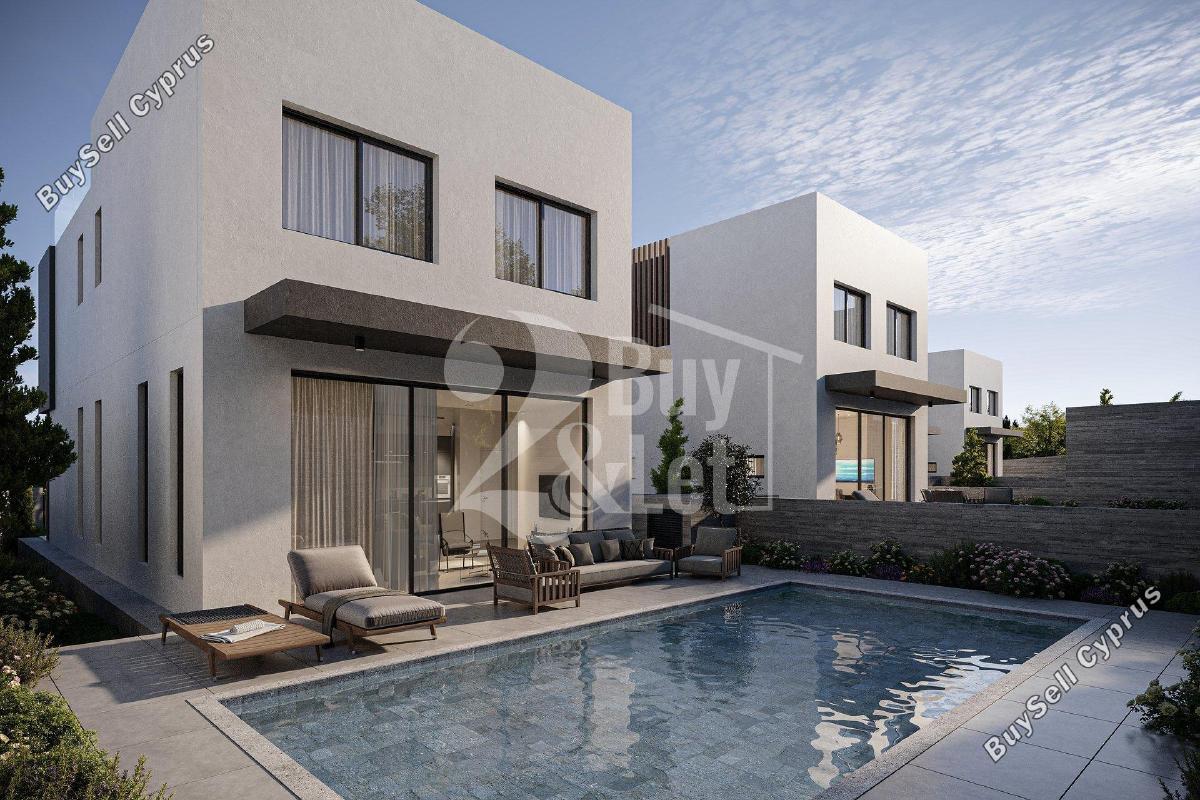3 bedroom detached house for sale tremithousa paphos 8864248 image 17186233