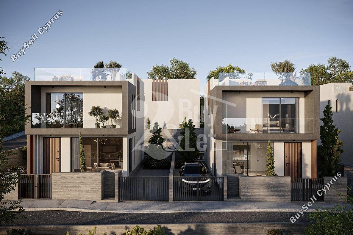 3 bedroom detached house for sale tremithousa paphos 8864248 image 17186234