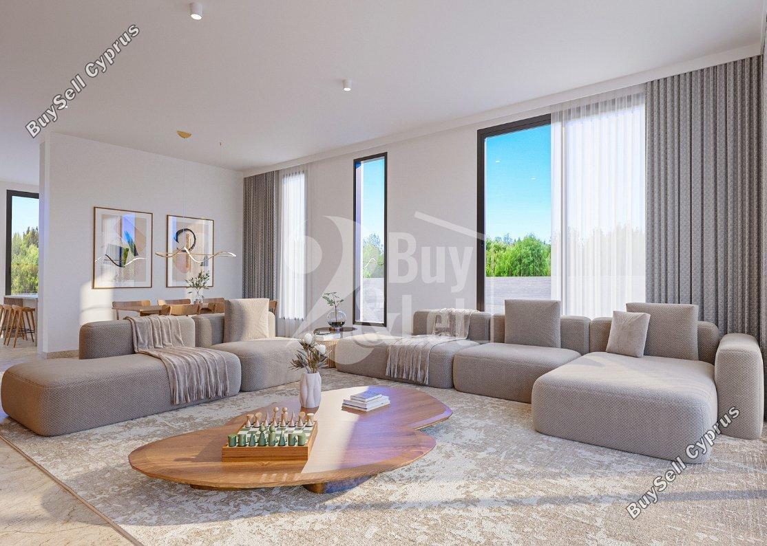 3 bedroom detached house for sale tremithousa paphos 8864248 image 17186241