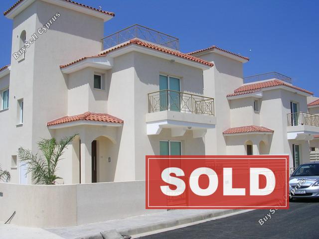3 bedroom detached house sold pernera famagusta 221248 image 136858