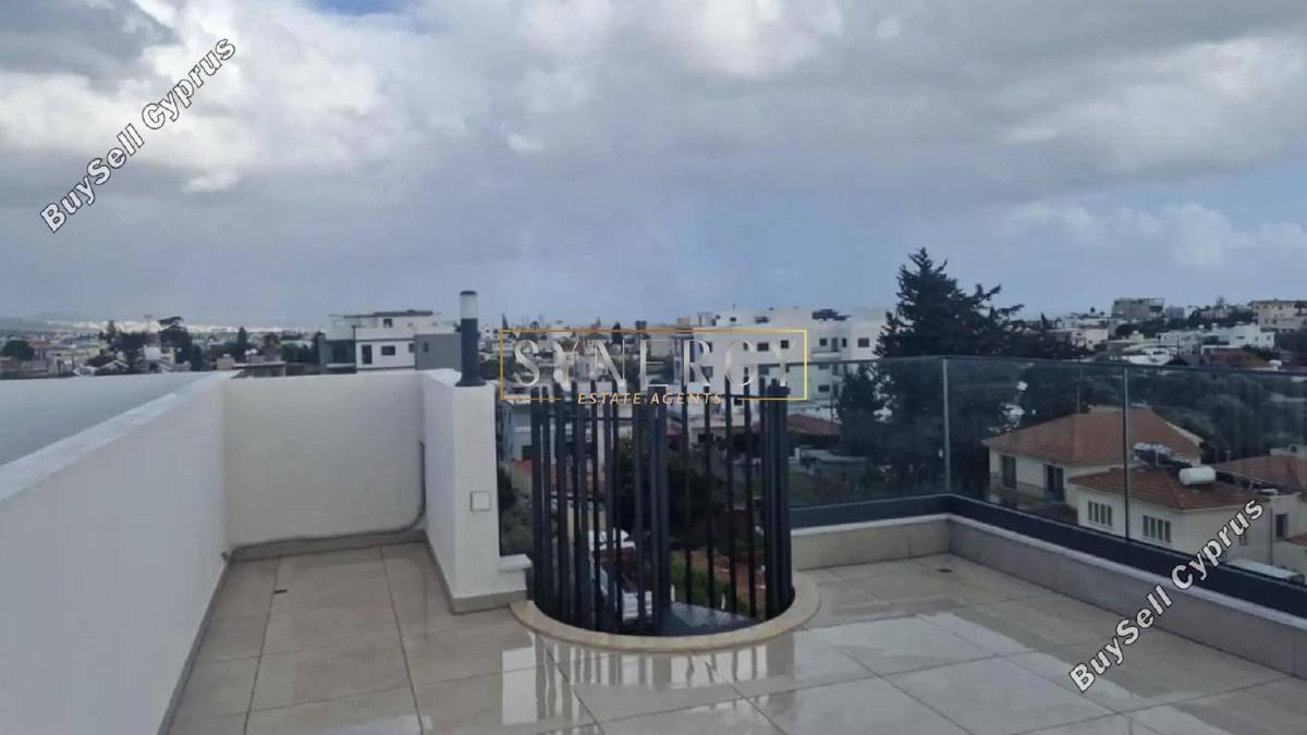 3 bedroom penthouse for rent ypsonas limassol 8307248 image 17527852