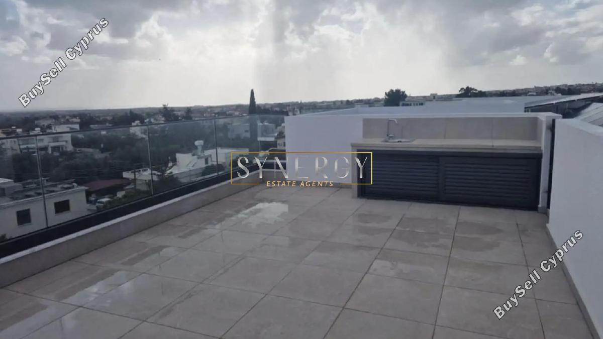 3 bedroom penthouse for rent ypsonas limassol 8307248 image 17527853