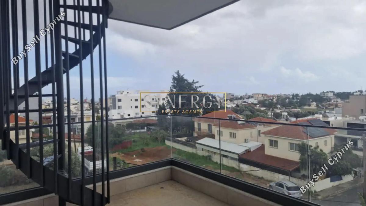 3 bedroom penthouse for rent ypsonas limassol 8307248 image 17527854