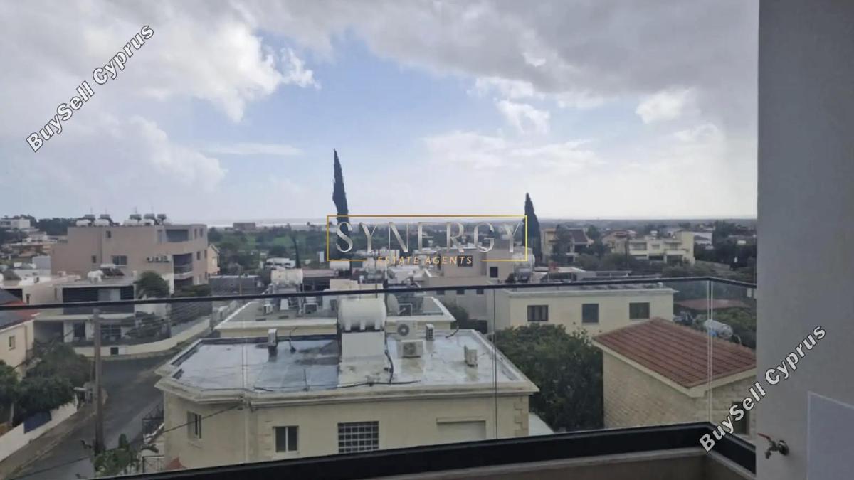 3 bedroom penthouse for rent ypsonas limassol 8307248 image 17527855