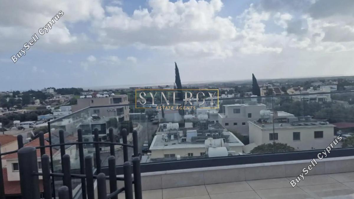 3 bedroom penthouse for rent ypsonas limassol 8307248 image 17527856