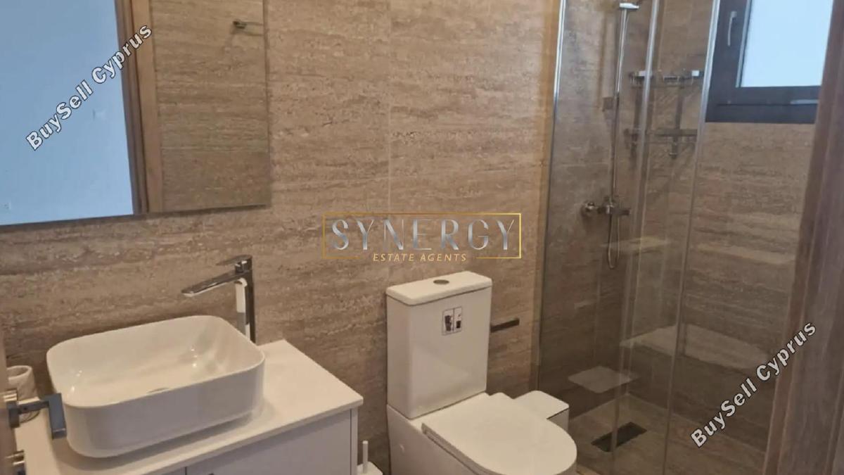 3 bedroom penthouse for rent ypsonas limassol 8307248 image 17527857