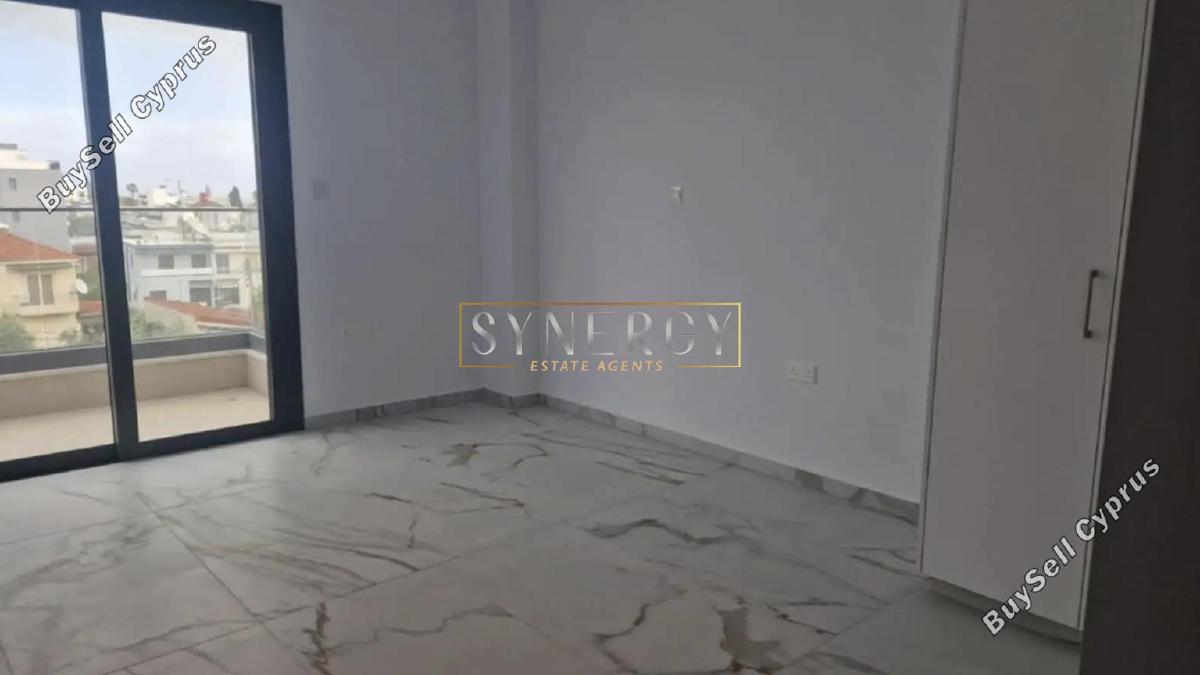 3 bedroom penthouse for rent ypsonas limassol 8307248 image 17527858