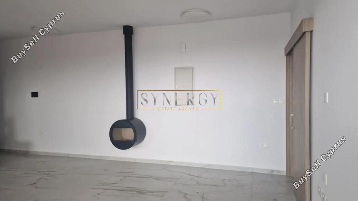 3 bedroom penthouse for rent ypsonas limassol 8307248 image 17527859