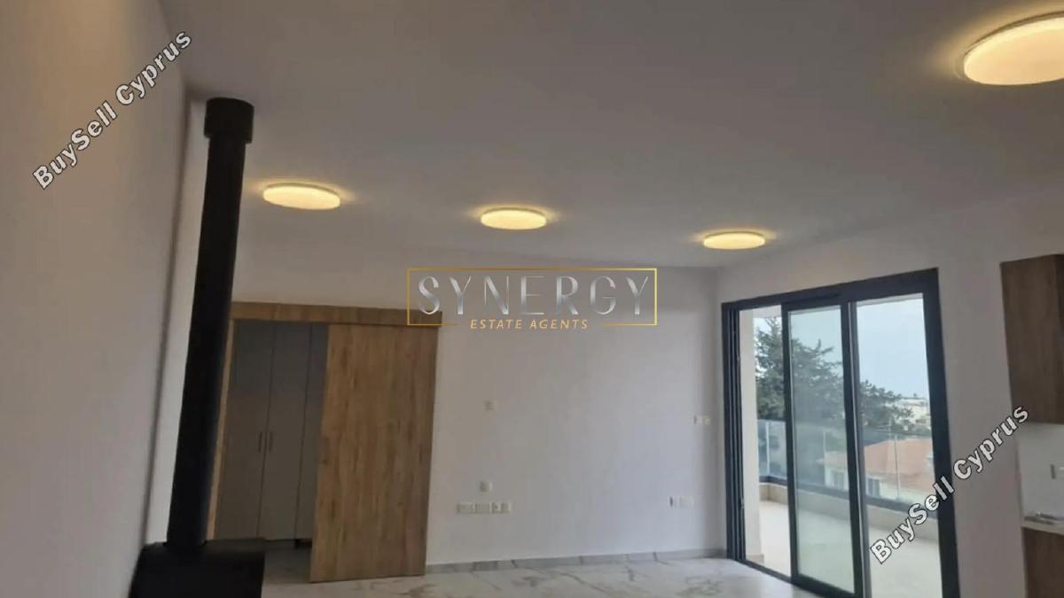 3 bedroom penthouse for rent ypsonas limassol 8307248 image 17527860