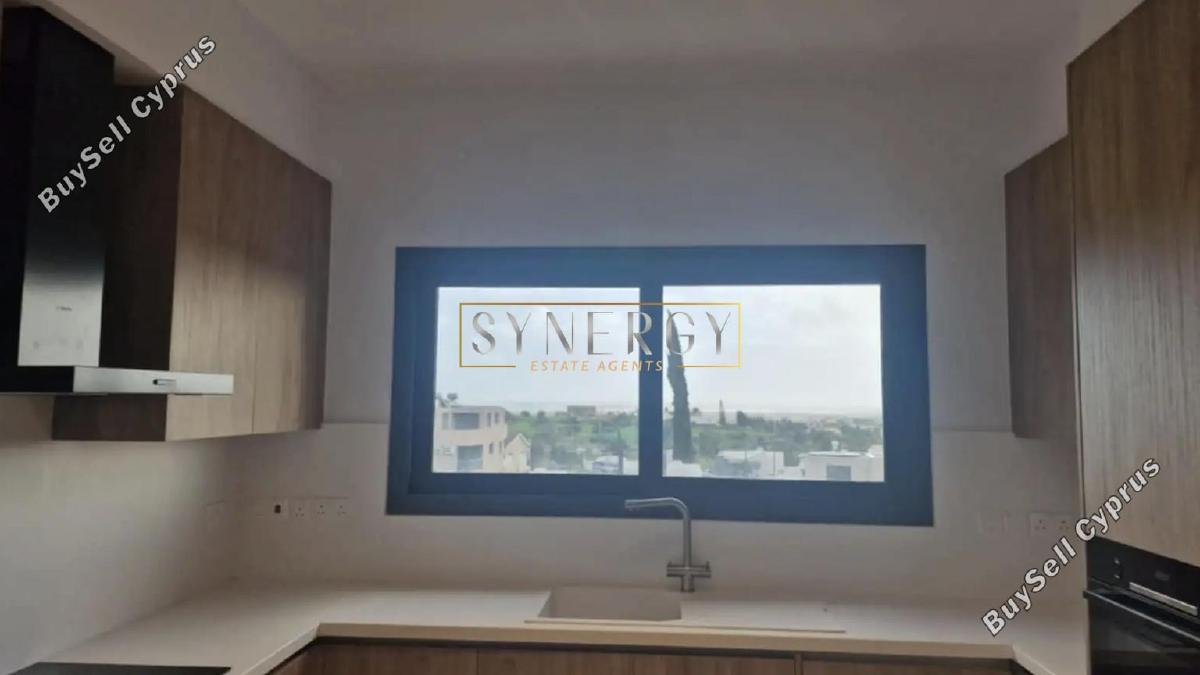 3 bedroom penthouse for rent ypsonas limassol 8307248 image 17527861