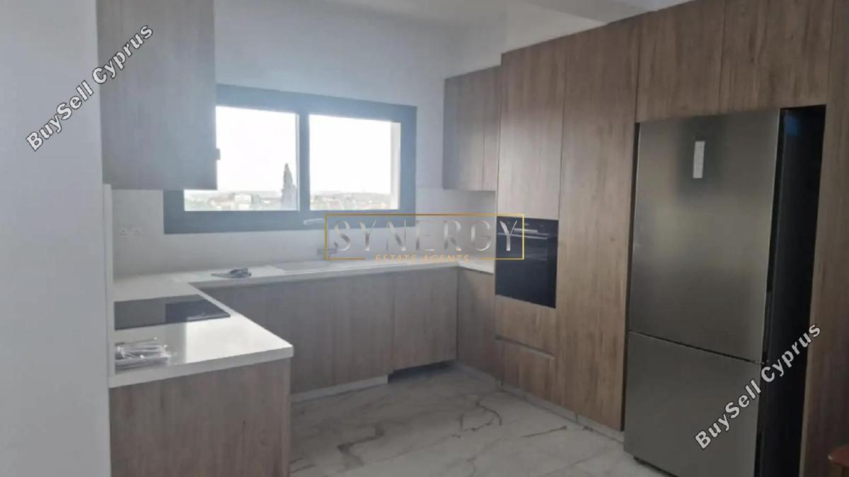 3 bedroom penthouse for rent ypsonas limassol 8307248 image 17527862