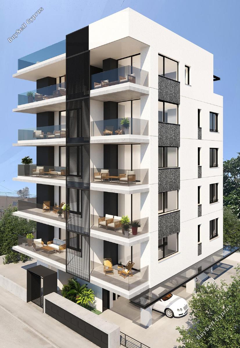 3 bedroom penthouse for sale katholiki limassol 1137248 image 15161050