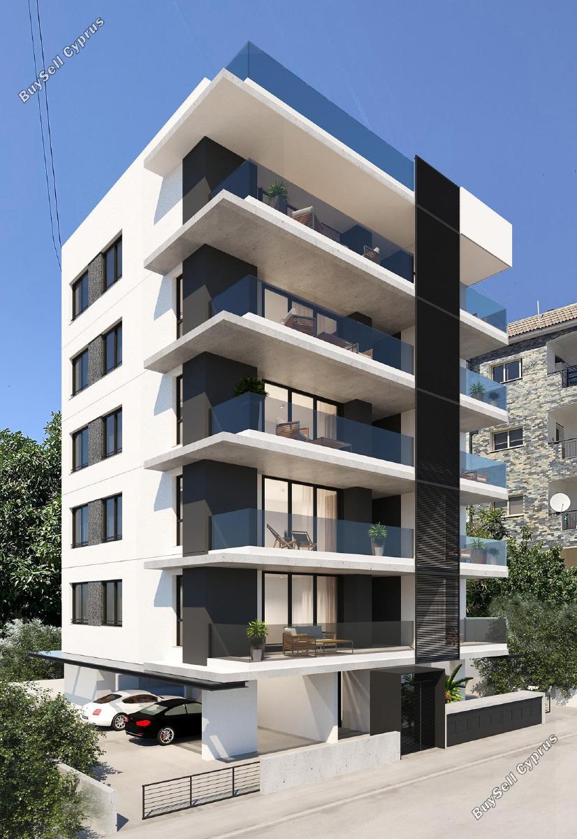3 bedroom penthouse for sale katholiki limassol 1137248 image 15161051