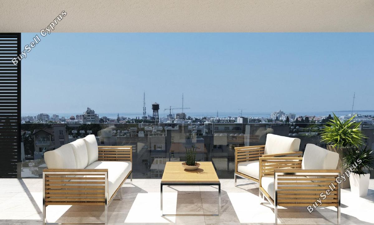 3 bedroom penthouse for sale katholiki limassol 1137248 image 15161052